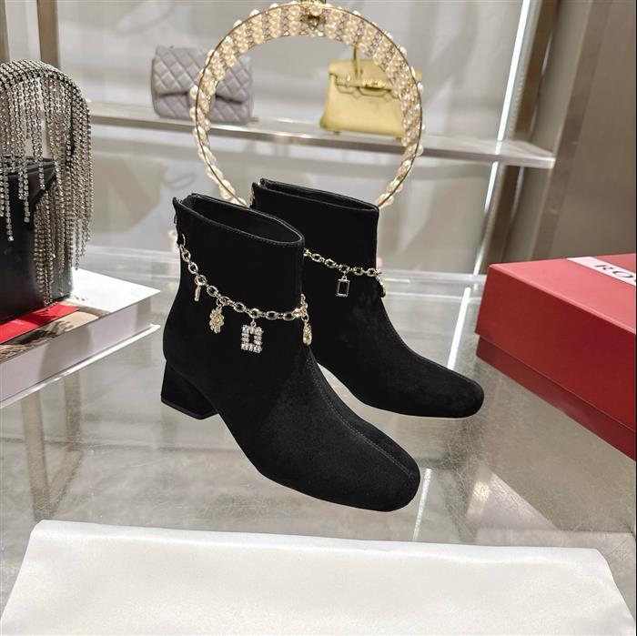 2025112818113348 350